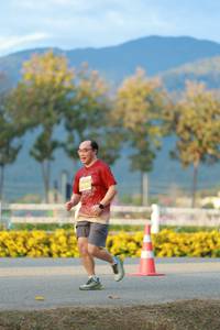 BIB: 
                            <button type="button" onclick="openModal(27851859)" class="btn btn-primary btn-sm float-right btn-popup" data-toggle="modal" data-target=".modal-high-quality">
                        <i class="fas fa-shopping-cart"></i> Add to Cart
                    </button>
                                            <button type="button" onclick="isThisMe(27851859, true)" class="btn btn-success btn-sm float-right btn-popup btn-isme hidden" data-toggle="tooltip" data-placement="bottom" title="นี่คือรูปของคุณใช่ไหม คลิกที่นี่เพื่อเอาเข้าอัลบั้ม">
                        <i class="fas fa-plus"></i> Add to album
                    </button>
                    <button type="button" onclick="isThisMe(27851859, false)" class="btn btn-warning btn-sm float-right btn-popup btn-isnotme hidden">
                        <i class="fas fa-ban"></i> Remove from album
                    </button>